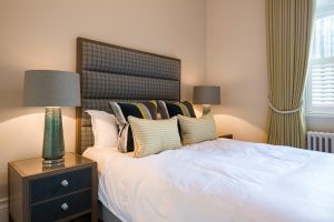 12. 191015 528 Bedroom 2