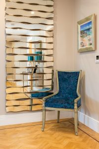 Home Transformation in Buckinghamshire