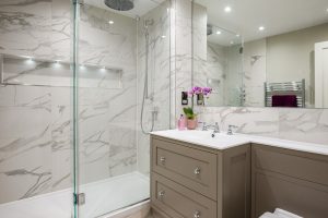 Classic Interior Design