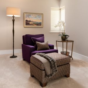 4. 190507 254 Reading corner