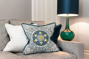 4. 191015 577 Sofa cushions 1