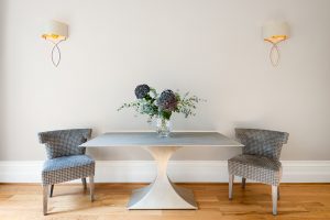 6. 191015 520 Table one point 1