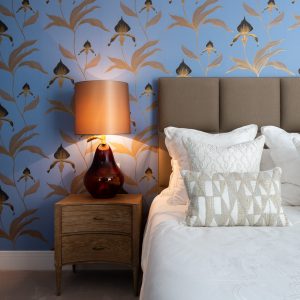 9. 190507 298 Bedside 1