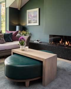 Glenlockhart Valley 3