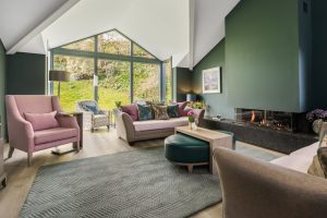 Glenlockhart Valley 9 1