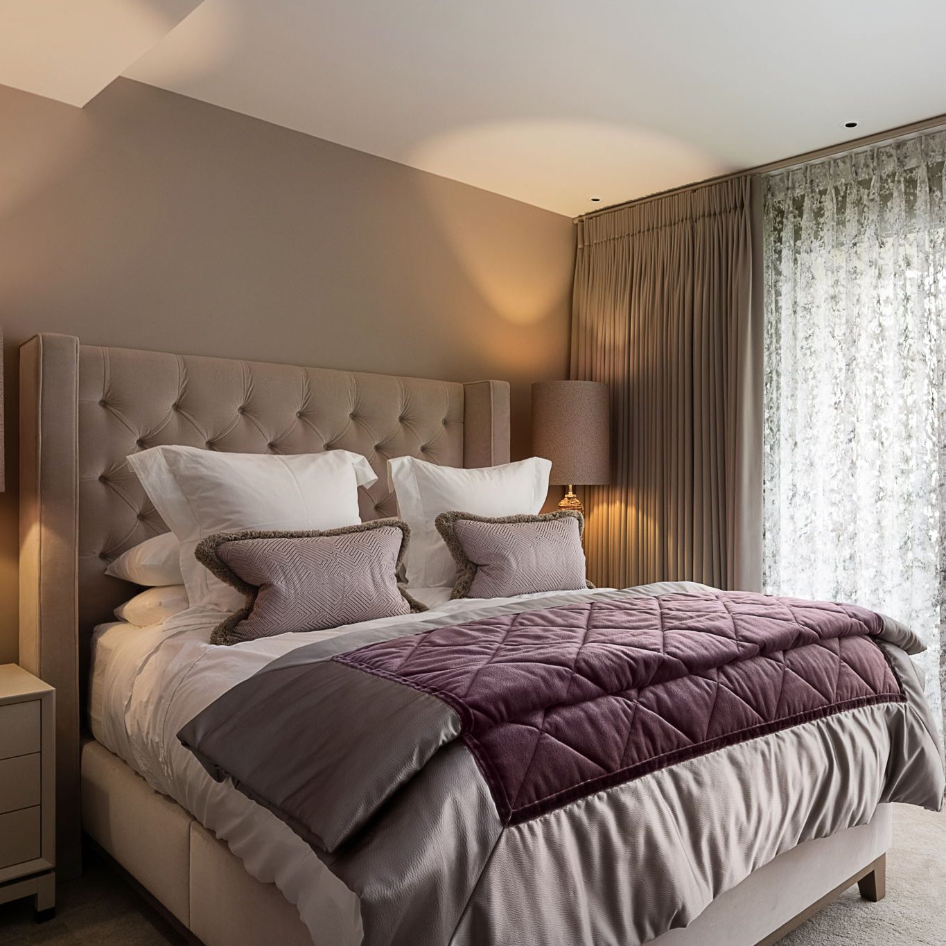 cropped Guest bed 1
